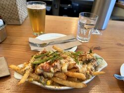 Grandlink Square (D14), Shop House #504177511